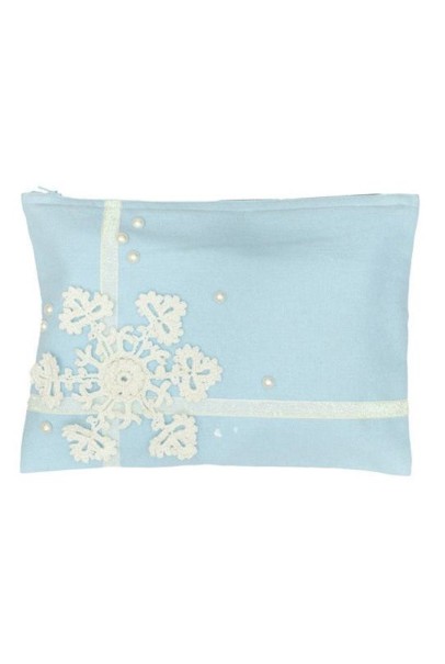 Hand Pouch - Christmas Special Hand Pouch - Christmas Special